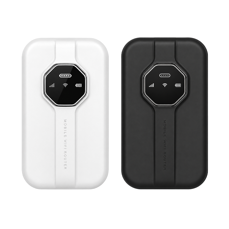 Product detail image