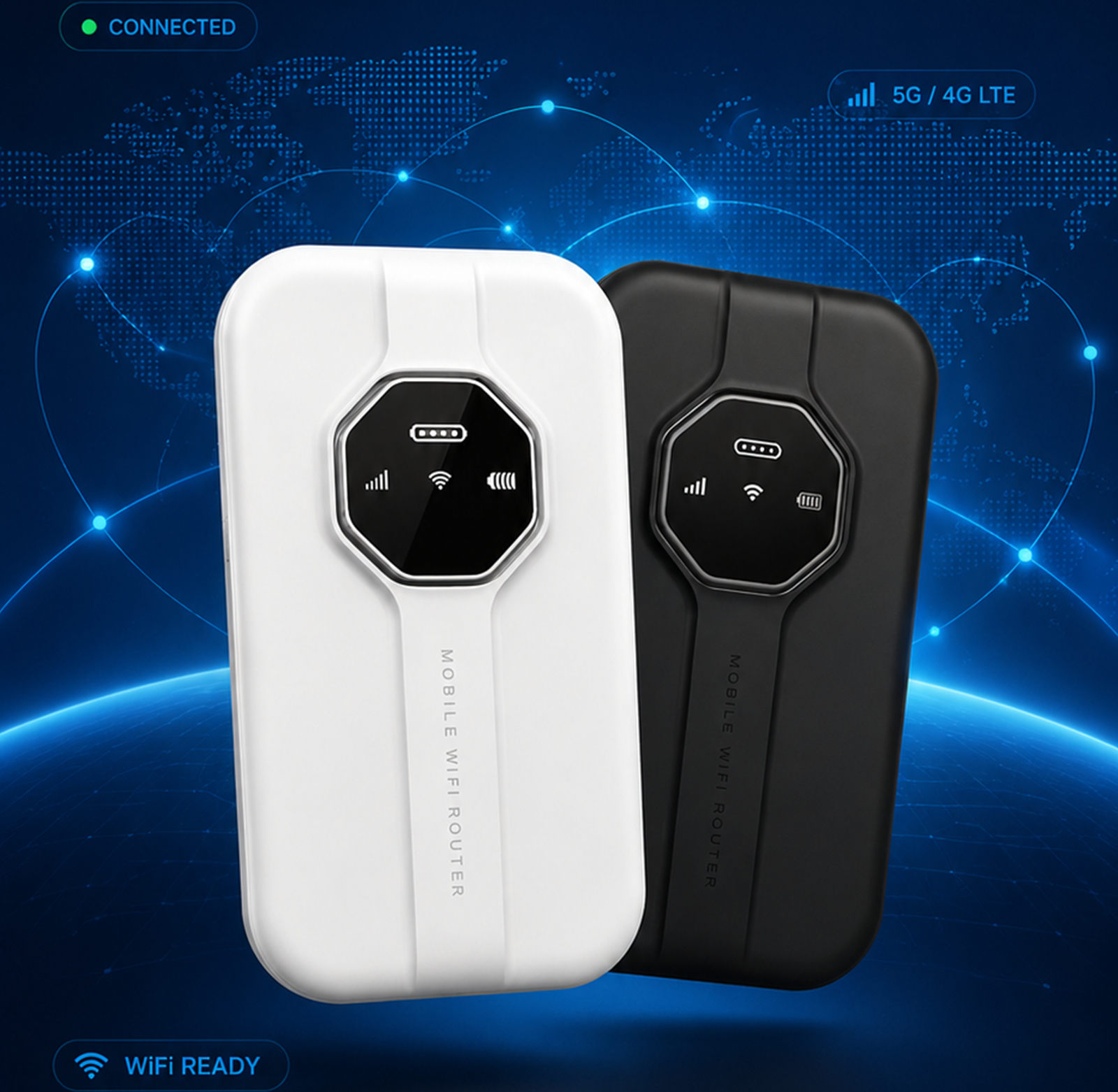 Product feature image