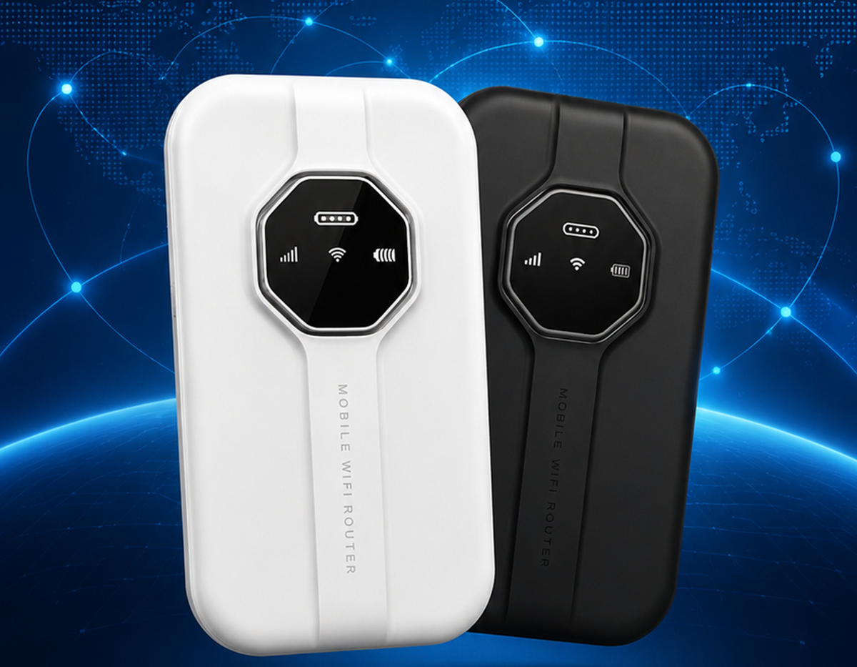 Product feature image